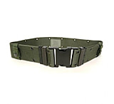 Image of Military Surplus GI Pistol Belt