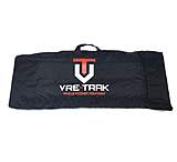 Image of Milspec Plastics Vre-Trak Nylon Bag