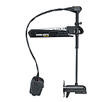 Image of Minn Kota Fortrex 112/MDI Trolling Motor