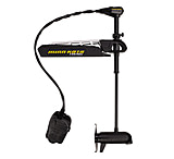 Image of Minn-Kota FORTREX 112/US2 1368697