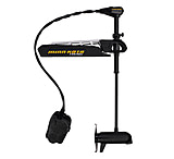 Image of Minn-Kota FORTREX 112/US2, 45" 1368695