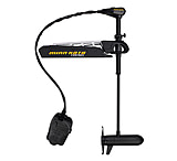 Image of Minn-Kota FORTREX 80, 45" 1368660
