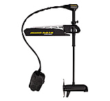 Image of Minn-Kota FORTREX 80/US2, 52" 1368671