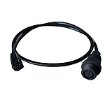 Image of Minn Kota MKR-MDI-1 Humminbird HELIX MDI Sonar Adapter Cable