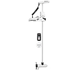 Image of Minn-Kota 1358959 Minn Kota Riptide Ulterra Trolling Motor 24V 80 Lbs.72" Shaft With I Pilot Link Gps