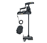 Image of Minn-Kota 1358982 Minn Kota Ulterra Trolling Motor 24V, 80 Lbs. 45" Shaft Mega Down Imaging I Pilot Gps