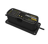 Image of Minn-Kota MK 106 PC (1 bank x 6 amps) 1831060