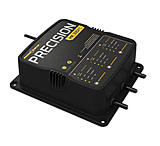 Image of Minn-Kota MK 330 PC (3 bank x 10 amps) 1833300