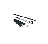Image of Minn-Kota MKA-29 Bow Mount Stabilizer Kit