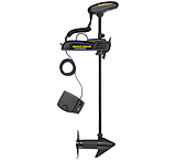 Image of Minn-Kota POWERDRIVE 70-54"_BT, 54" 1358732