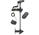Image of Minn-Kota PowerDrive i-Pilot Trolling Motor