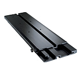 Image of Minn Kota MKA-42 Quick Release Bracket