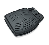 Image of Minn-Kota Replacement Wireless Foot Pedal