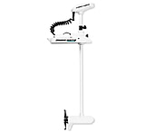 Image of Minn Kota Riptide Bow-Mount Saltwater Trolling Motor