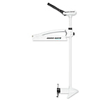 Image of Minn Kota Riptide SM RT55/SM/-D Bow-Mount Trolling Motor
