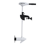 Image of Minn-Kota RIPTIDE TRANSOM 55/SC, 42" 1363854