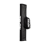 Image of Minn-Kota Talon Travel Cover f/10ft &amp; 12ft Bluetooth Talon Models