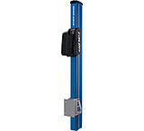 Image of Minn-Kota Talon Anchor, 12ft, Blue/