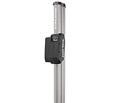 Image of Minn-Kota Talon BT 8ft Shallow Water Anchor