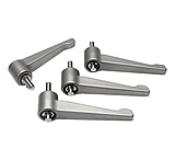Image of Minn-Kota Talon Quick Release Handle Kit, 10ft&amp;12ft