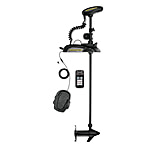 Image of Minn-Kota TERROVA 55/US2/IPLINK-54"_BT, 54" 1358858