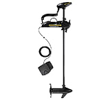 Image of Minn Kota PowerDrive V2 Trolling Motor - Freshwater Bow-Mount