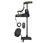 Image of Minn-Kota ULTERRA 80/US2/IP-60"_BT, 60" 1358920