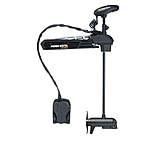 Image of Minn-Kota Ultrex 112/Mdi/Ip/Bt 60"
