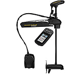 Image of Minn-Kota ULTREX 112/US2/IP LINK-62"_BT, 60" 1368832