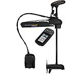 Image of Minn-Kota ULTREX 80/US2/IP LINK-62"_BT, 60" 1368812