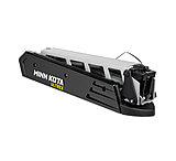 Image of Minn-Kota Ultrex Mount Power Lift UTX