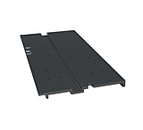 Image of Minn Kota MKA-48 Universal Mounting Bracket Top Plate