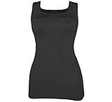 Image of Minus33 Lafayette Tank - Women's