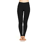 Image of Minus33 Lightweight - Magalloway Women's Bottom 100% Merino Wool F444729B