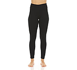 Image of Minus33 Microweight - Women's Wool Leggings Woolverino 7F8F52D5