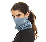 Image of Minus33 Microweight - Wool Multiclava Woolverino 298DB23C