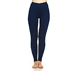 Image of Minus33 Midweight - Franconia Women's Bottom 100% Merino Wool 8AFEDCBD