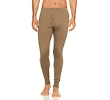 Image of Minus33 Midweight - Kancamagus Men's Bottom 100% Merino Wool 5C0E4A82