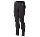 Image of Minus33 Saratoga Light-Weight Bottom - Men's