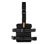 Image of MIRA Safety Military Pouch / Gas Mask Bag V2