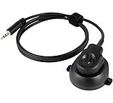 Image of MIRA Safety Gas Mask Microphone for CM-6M, CM-7M, CM-8M &amp; TAPR