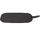 Image of MIRA Safety PROFILM Four Layer Tear-off Visor Protectors for CM-8M Gas Mask