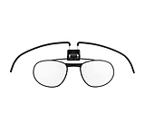 Image of MIRA Safety Spectacle Kit