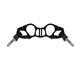 Image of MIRA Safety TAPR MSA Gallet German Adapter Kit