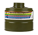 Image of MIRA Safety VK-450 CO/CBRN Filter Cartridges
