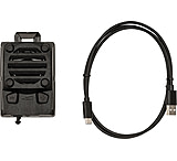 Image of MIRA Safety VPU-1 Respirator Voice Projection Unit