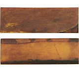 Master Cutlery Knife Scales