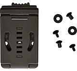 Image of Miscellaneous OD Green Belt Clip