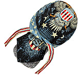 Image of Miscellaneous Danbanna American Iron