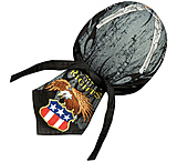 Image of Miscellaneous Danbanna Protect Your Rights